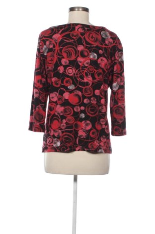 Bluză de femei Franco Callegari, Mărime XL, Culoare Multicolor, Preț 107,99 Lei