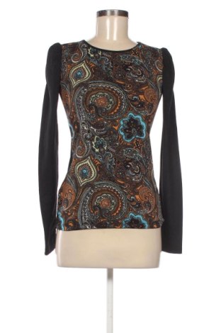 Női blúz Franco Ferucci, Méret M, Szín Sokszínű, Ár 4 132 Ft