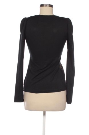 Női blúz Franco Ferucci, Méret M, Szín Sokszínű, Ár 4 132 Ft