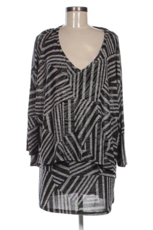 Dámska blúza Frank Lyman, Veľkosť XXL, Farba Viacfarebná, Cena  13,95 €