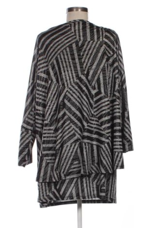 Dámska blúza Frank Lyman, Veľkosť XXL, Farba Viacfarebná, Cena  13,95 €