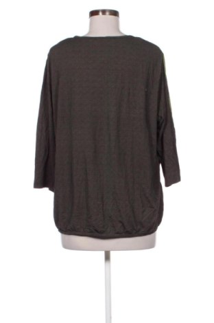 Dámská halenka Frank Walder, Velikost XXL, Barva Vícebarevné, Cena  659,00 Kč