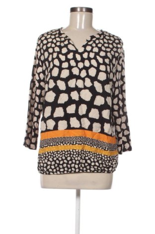 Női blúz Frank Walder, Méret XL, Szín Sokszínű, Ár 4 799 Ft