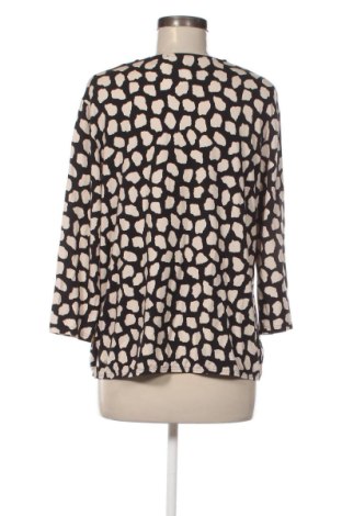 Női blúz Frank Walder, Méret XL, Szín Sokszínű, Ár 4 799 Ft