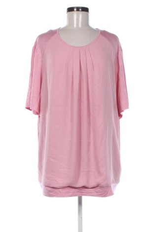 Bluză de femei Frank Walder, Mărime 3XL, Culoare Roz, Preț 80,99 Lei