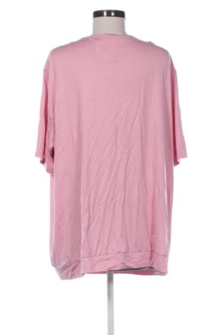 Bluză de femei Frank Walder, Mărime 3XL, Culoare Roz, Preț 80,99 Lei