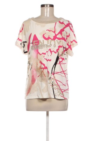 Дамска блуза Frank Walder, Размер M, Цвят Многоцветен, Цена 21,98 €