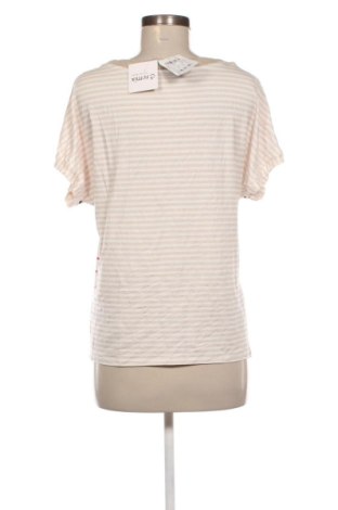 Дамска блуза Frank Walder, Размер M, Цвят Многоцветен, Цена 21,98 €