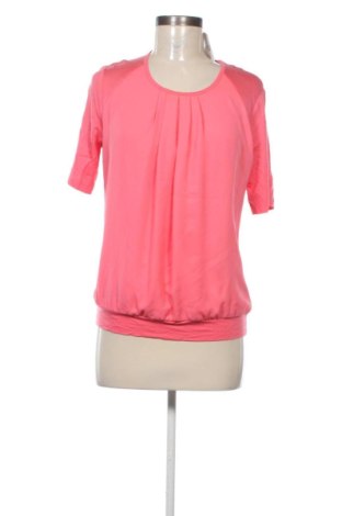 Damen Shirt Frank Walder, Größe M, Farbe Rosa, Preis € 12,99