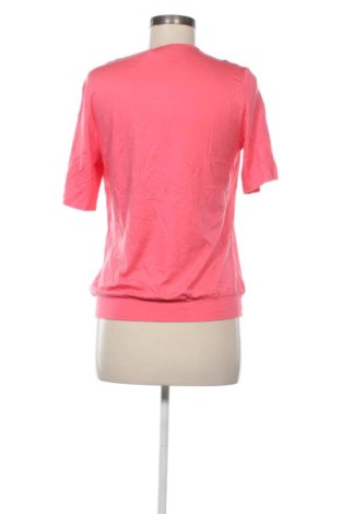 Damen Shirt Frank Walder, Größe M, Farbe Rosa, Preis € 12,99