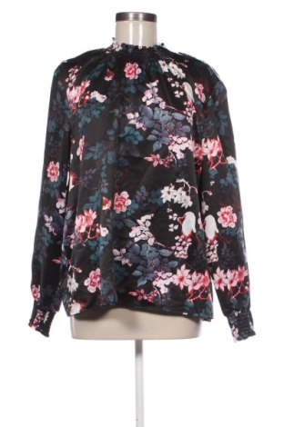 Dámska blúza Fransa, Veľkosť XL, Farba Viacfarebná, Cena  8,95 €