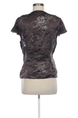 Damen Shirt Fransa, Größe L, Farbe Braun, Preis € 10,99
