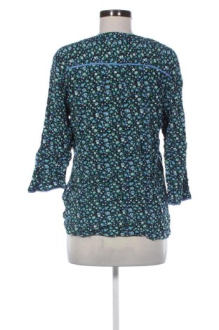 Damen Shirt Fransa, Größe L, Farbe Mehrfarbig, Preis 22,99 €