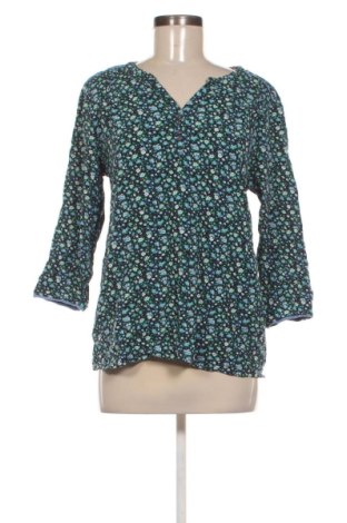 Damen Shirt Fransa, Größe L, Farbe Mehrfarbig, Preis 22,99 €