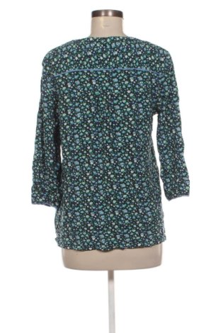 Damen Shirt Fransa, Größe L, Farbe Mehrfarbig, Preis 22,99 €