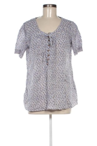 Γυναικεία μπλούζα Fransa, Μέγεθος M, Χρώμα Πολύχρωμο, Τιμή 16,99 €