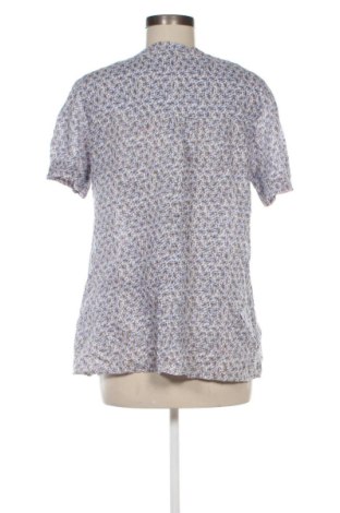 Γυναικεία μπλούζα Fransa, Μέγεθος M, Χρώμα Πολύχρωμο, Τιμή 16,99 €