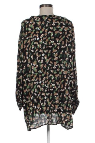 Bluză de femei Fransa, Mărime 5XL, Culoare Multicolor, Preț 168,99 Lei