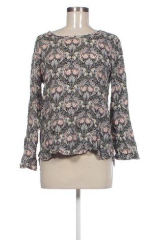 Дамска блуза Fransa, Размер M, Цвят Многоцветен, Цена 17,89 €