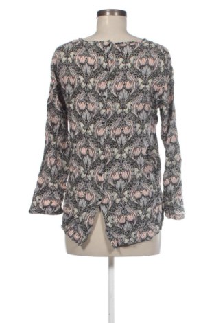 Дамска блуза Fransa, Размер M, Цвят Многоцветен, Цена 17,89 €