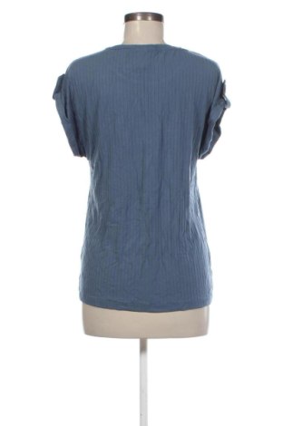 Női blúz Fransa, Méret S, Szín Kék, Ár 6 989 Ft