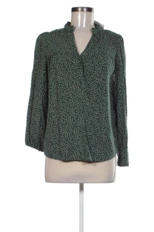 Dámská halenka Fransa, Velikost S, Barva Vícebarevné, Cena  492,00 Kč