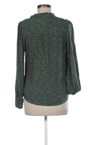 Dámská halenka Fransa, Velikost S, Barva Vícebarevné, Cena  492,00 Kč