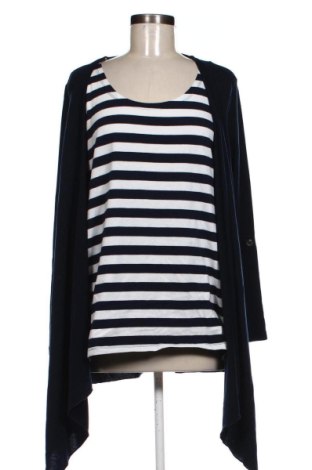 Női blúz Fransa, Méret L, Szín Sokszínű, Ár 7 187 Ft