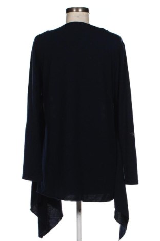 Női blúz Fransa, Méret L, Szín Sokszínű, Ár 7 187 Ft