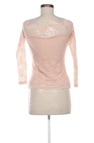 Dámská halenka Fransa, Velikost XS, Barva Popelavě růžová, Cena  165,00 Kč