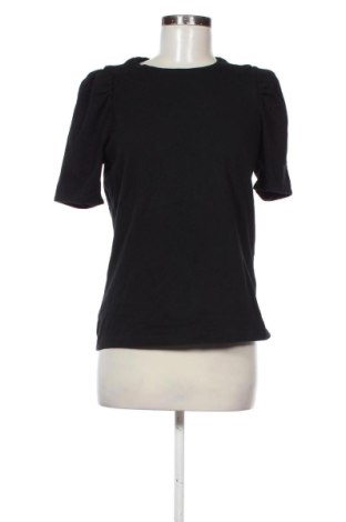 Damen Shirt Free Quent, Größe S, Farbe Schwarz, Preis € 22,99