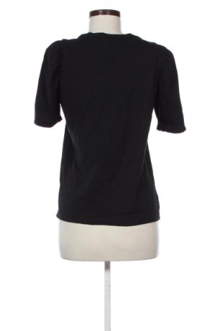 Damen Shirt Free Quent, Größe S, Farbe Schwarz, Preis € 22,99