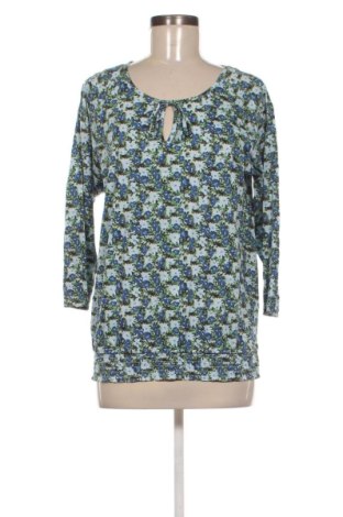 Damen Shirt Free Quent, Größe L, Farbe Mehrfarbig, Preis € 5,99