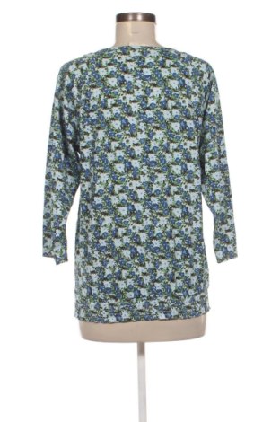 Damen Shirt Free Quent, Größe L, Farbe Mehrfarbig, Preis € 5,99