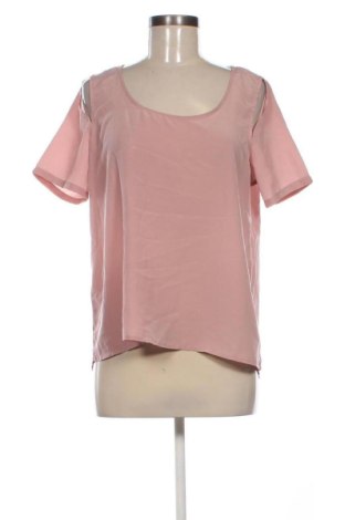 Дамска блуза Freebird, Размер M, Цвят Пепел от рози, Цена 16,36 €