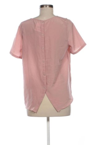 Дамска блуза Freebird, Размер M, Цвят Пепел от рози, Цена 16,36 €