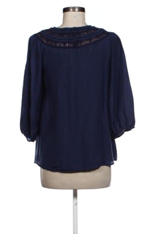 Dámska blúza French Connection, Veľkosť M, Farba Modrá, Cena  50,38 €