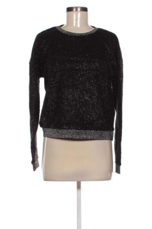 Dámská halenka French Connection, Velikost M, Barva Vícebarevné, Cena  199,00 Kč