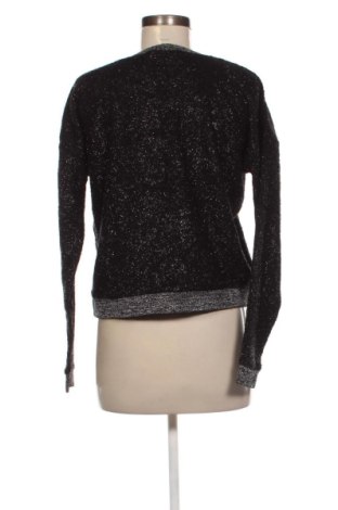 Dámská halenka French Connection, Velikost M, Barva Vícebarevné, Cena  199,00 Kč