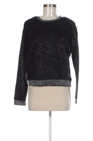 Bluză de femei French Connection, Mărime M, Culoare Multicolor, Preț 151,99 Lei