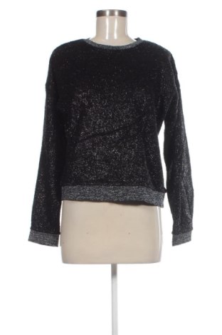 Női blúz French Connection, Méret M, Szín Sokszínű, Ár 3 349 Ft