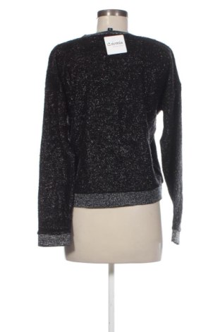 Női blúz French Connection, Méret M, Szín Sokszínű, Ár 3 349 Ft