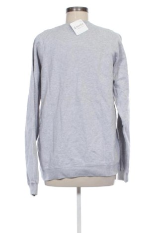 Дамска блуза French Disorder, Размер XL, Цвят Сив, Цена 20,96 €