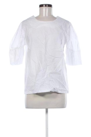 Damen Shirt French Kiss, Größe M, Farbe Weiß, Preis € 18,99