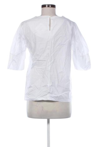 Damen Shirt French Kiss, Größe M, Farbe Weiß, Preis € 18,99