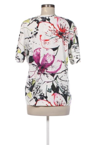 Damen Shirt Freya, Größe XL, Farbe Mehrfarbig, Preis € 10,99