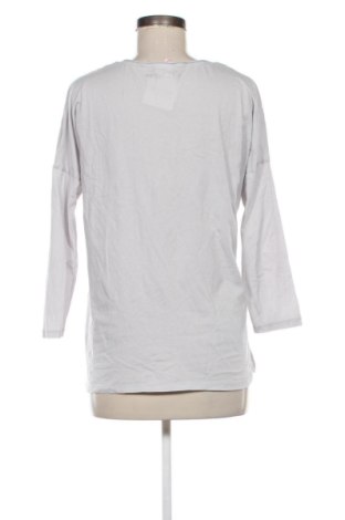 Damen Shirt Frieda & Freddies, Größe M, Farbe Grau, Preis € 42,00