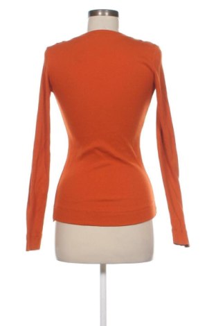 Damen Shirt Friends, Größe XS, Farbe Orange, Preis 17,00 €