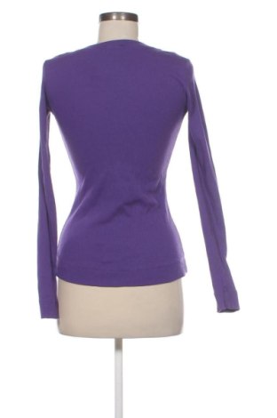 Damen Shirt Friends, Größe XS, Farbe Lila, Preis € 17,00