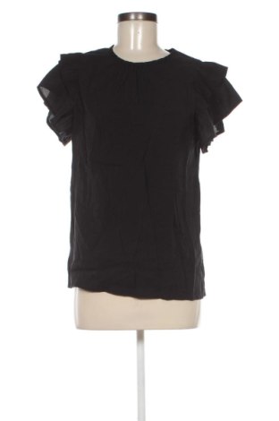 Dámská halenka Friends Like These, Velikost M, Barva Černá, Cena  409,00 Kč